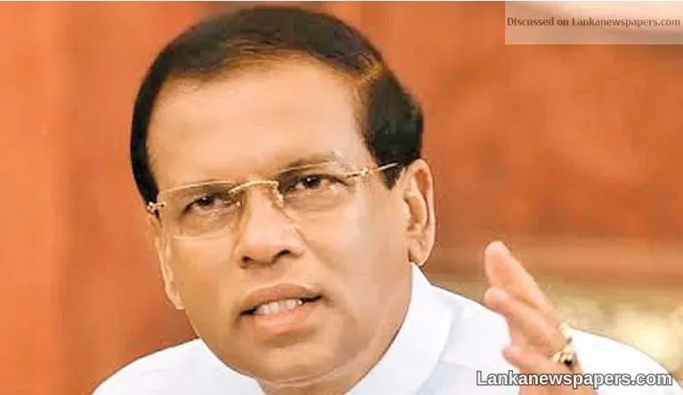 PRESIDENT TELLS STRIKERS TO BE HUMANE