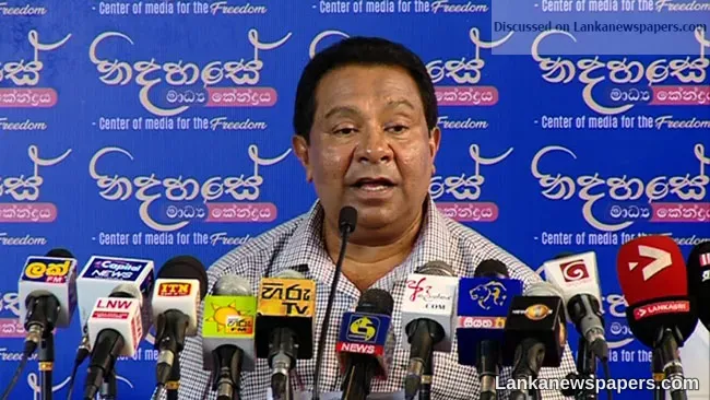 PM gains political advantage of assassination plot - SB