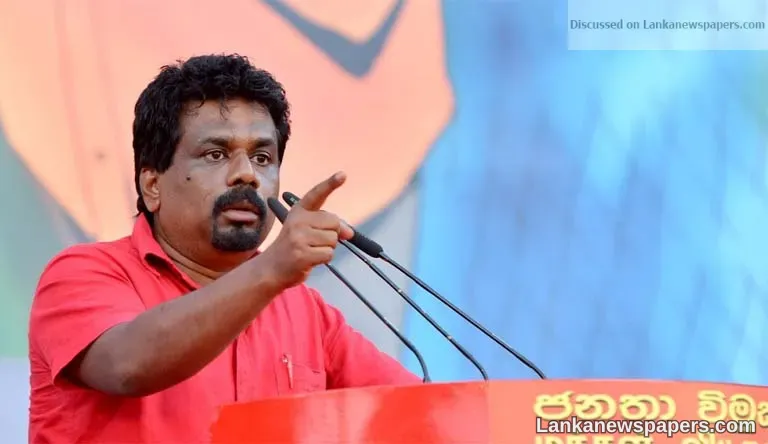 LNP - ‘There will never be issues with paddy prices again’, says President