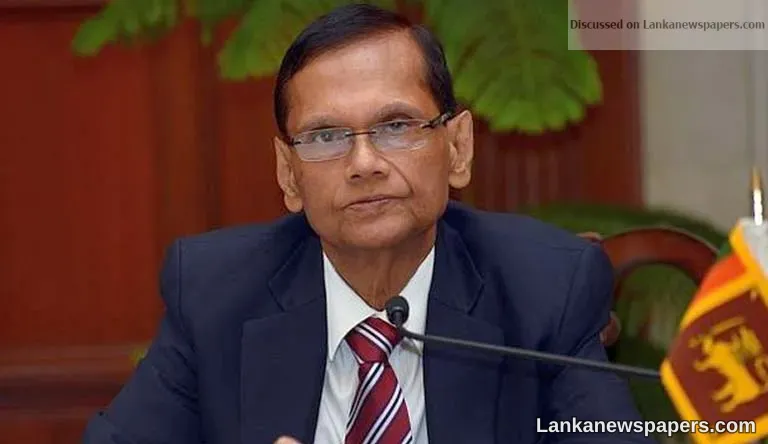 Janabalaya aim was never to change govt: GL