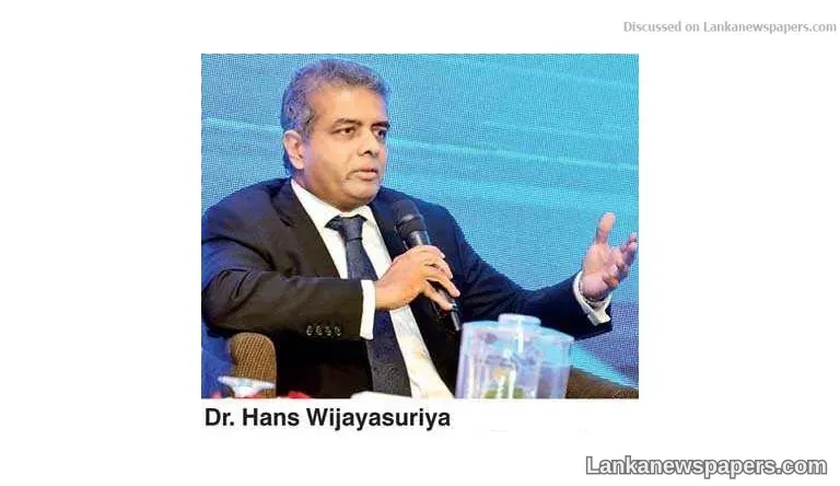 Govt. to introduce digital ID soon