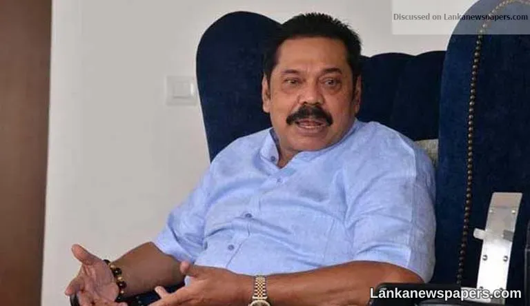 It is better to be PM than President under new constitution