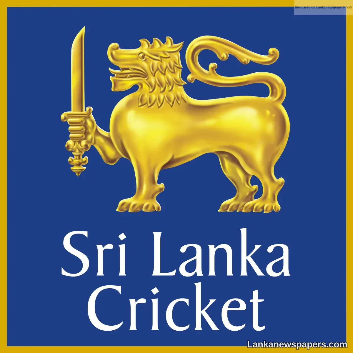 LNP - Sri Lanka beat Australia by 5 wickets in 5th T20I