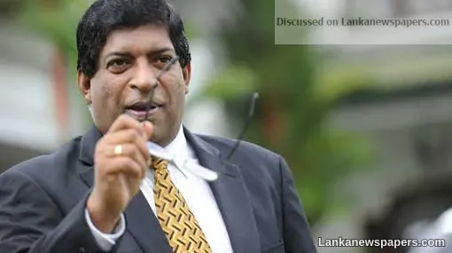 Naming Ravi as a suspect in CID investigation ruled unlawful