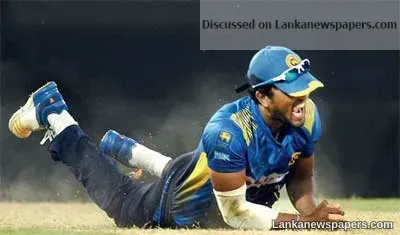 More assurance from Sri Lanka to make fielding a priority