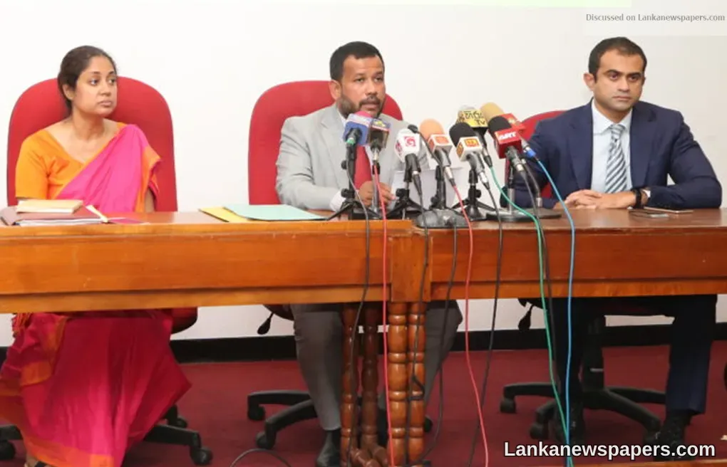 Sri Lanka entrepreneurs an economic force but severely wanting in B-Schooling