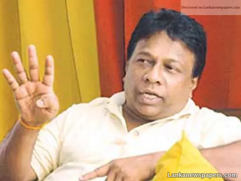 Steps to revoke fuel pricing formula after 10th – Dullas