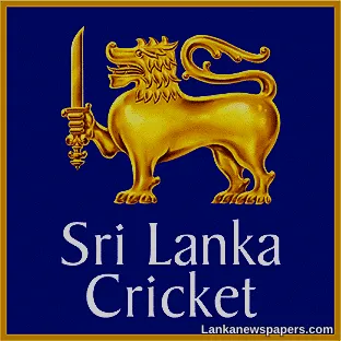 LNP - Sri Lanka eyes Justin Langer to replace Mickey Arthur