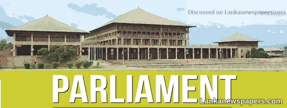 Parliament