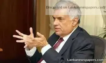 Link more with Japan to face crisis: PM