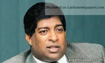 CD handed over to court by CID didn't contain Bond report