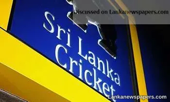 CID arrests SLC Chief Financial Officer