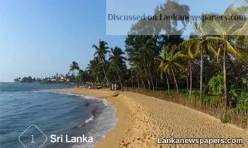 SL is the best travel destination for 2019 - Lonely Planet