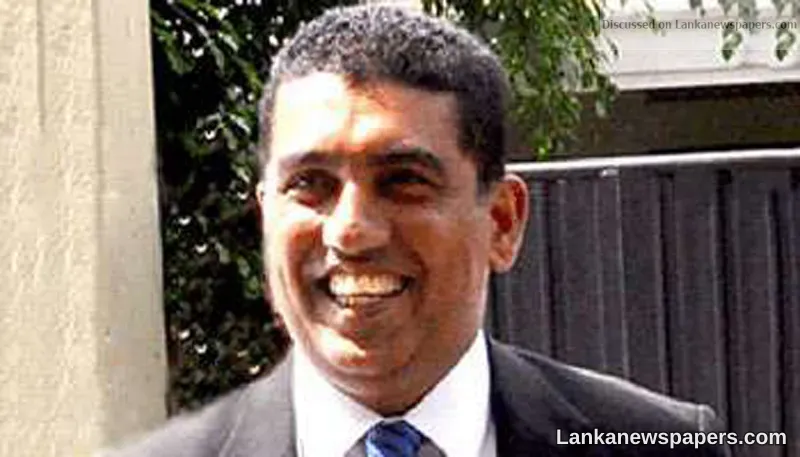 Johnny, two others acquitted in CWE case