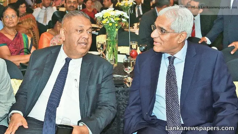 Should Central Bank ‘aggressively’ defend the Rupee?