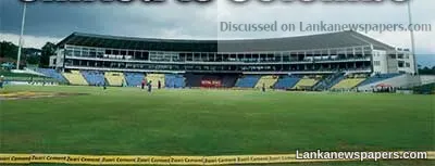 England’s Pallekele Test could be shifted to Colombo