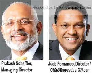 Janashakthi Life continues to deliver ‘steady growth’ in Q3