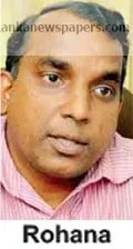 Speaker way off mark on parliament costs