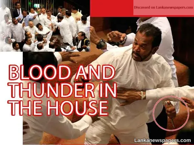 The Janatha Vimukthi Peramuna (JVP) said today the request that is being made by the government to go for a general election is not a genuine one.  JVP MP Sunil Handunetti said if the government really wanted to go for an election, they would support to g