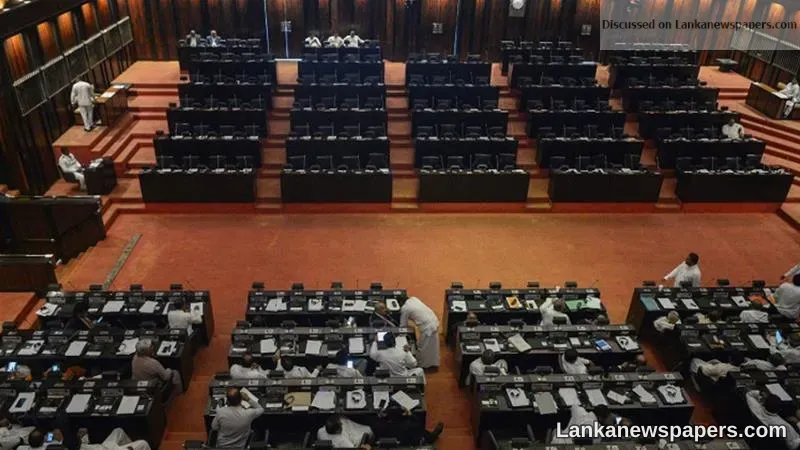 122 MPs challenge MR in court