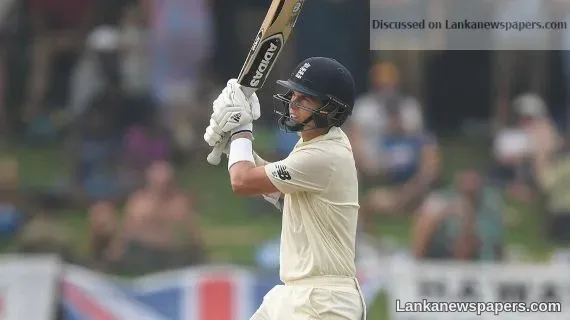 Sri Lanka stumped for answers as Sam Curran swings for the hills