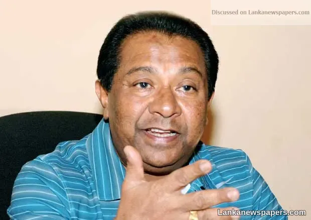 Govt. attempts to counter curtailment of funds to PM's office