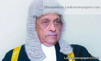 Will stand up to executive no matter what it costs me - Karu
