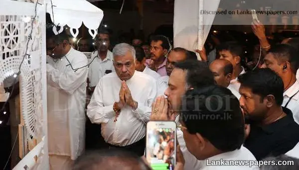 SC order: Resounding victory for people’s franchise