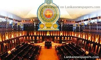 Cabinet approves Vote on Account