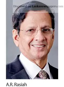 Hela Clothing secures Rs.1.2bn capital infusion