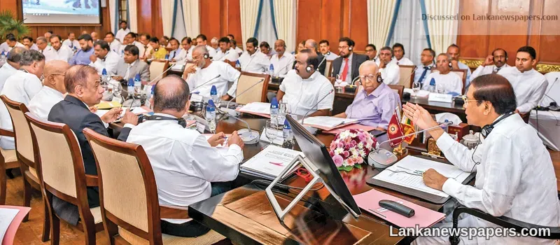 President lauds N/E Development Task Force progress
