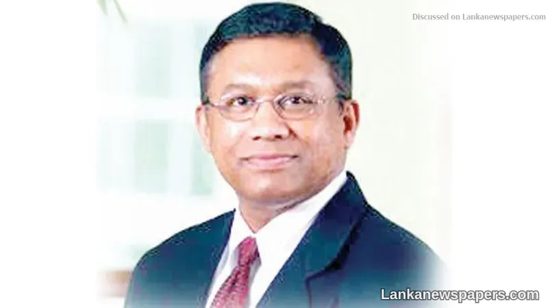 Lanka can meet its foreign debt obligations - Prof. Samarakoon