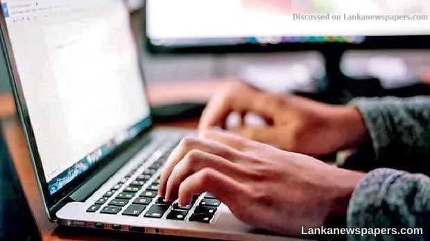 Urban sector computer literacy rate tops 40%