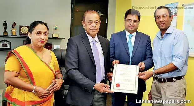 BOI signs agreement for Braybrooke apartment complex