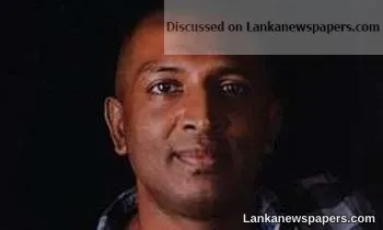 Police seek help to locate ‘Koombiyo’ Scriptwriter