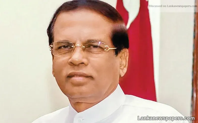I WILL ABIDE BY SC RULING - PRESIDENT
