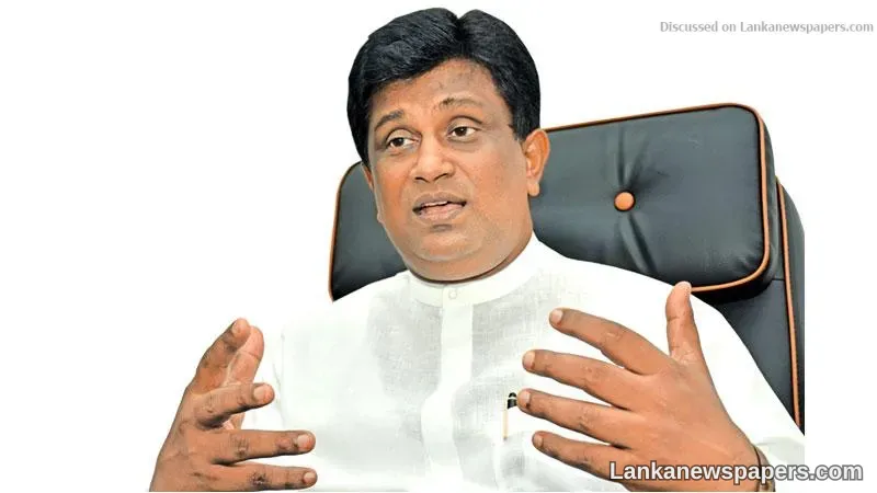 We're opposed to amending 19A: UNP