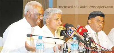 Both parties confident of winning cricket elections