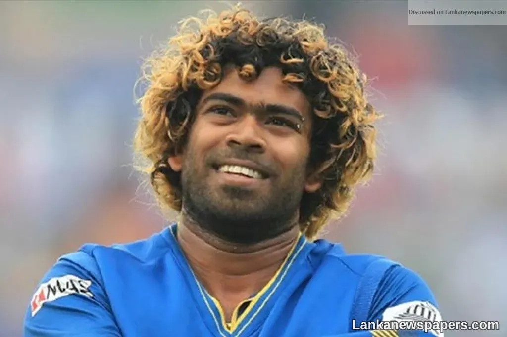 SL fined for slow over-rate