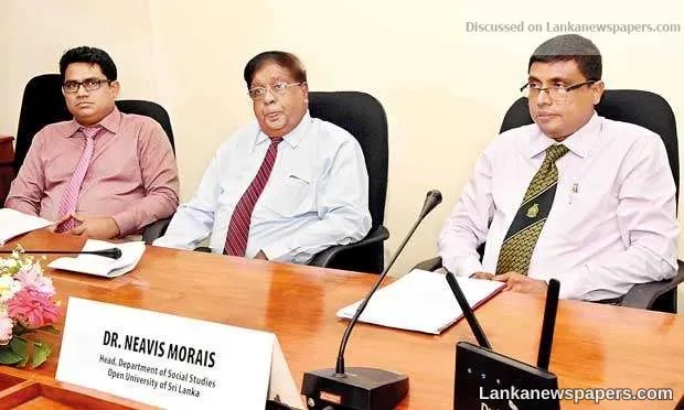 Cigarette smuggling costs Sri Lanka Rs.18bn in tax revenue in 2017