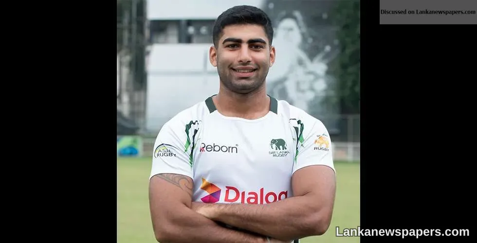 Ratwatte's CR future hangs in balance