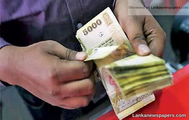 Rupee falls on importer dollar demand; stocks post 8-week closing low