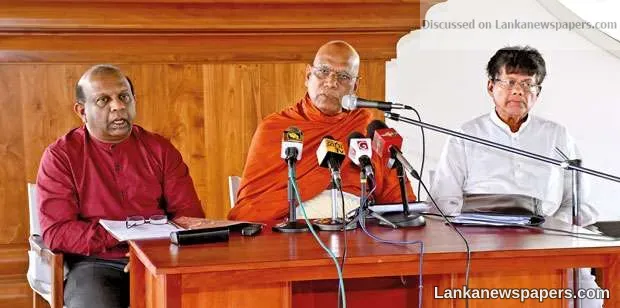 Proposed Animal Welfare Bill shows Sri Lankans are against animal cruelty