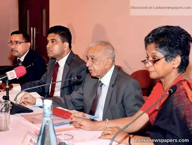 China and Singapore to invest US $ 1.1bn in cement and steel plants