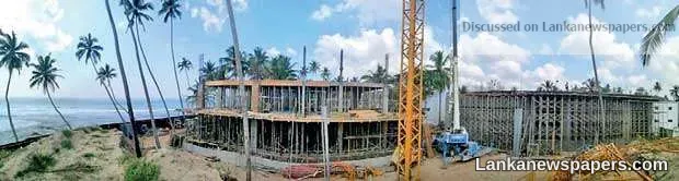 Serenia Residences to host ‘Meet the Developer’ event this weekend
