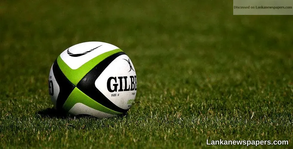 Homesick Kandy out to end away woes