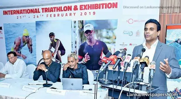 Kishu Gomes promises 3 mn tourist arrivals this year