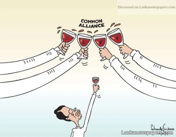 Cartoon of the day