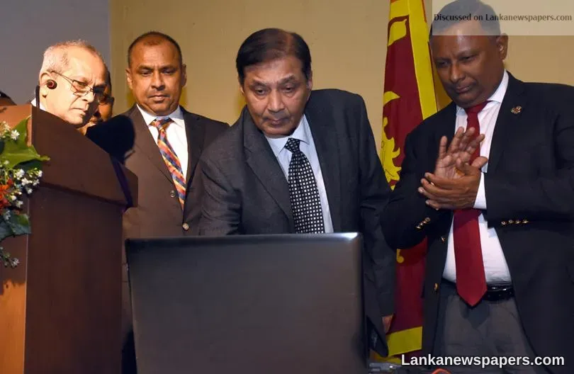 NOCSL launches revamped website