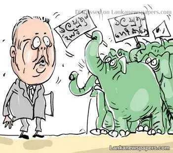 They want to know the Oil Price Formula !